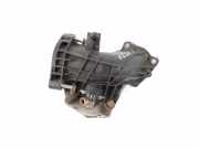 Andere Röhren BMW 5 (F10) 530 d 7823244