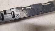 Stoßstangenhalterung hinten links MERCEDES-BENZ C (W204) C 220 CDI (204.002) A2048800530