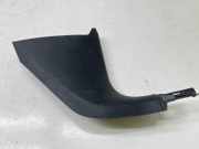 Andere Verkleidungsteile VW PASSAT B7 ALLTRACK (365) 2.0 TDI 3C1863484A