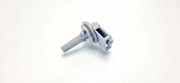 Temperatursensor VW GOLF IV Van (1J1) 1.9 TDI 1J0907543A