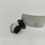 MAP-Sensor NISSAN 370 Z Coupe (Z34) NISMO 3.7 22365-EB300