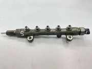 Kraftstoffzuführung MAZDA 5 (CR19) 2.0 CD 07M10336