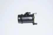 Temperatursensor BMW 1 (F20) 118 d 8506359