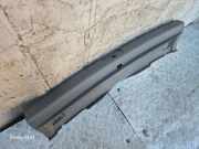 Kofferraum Ablage VW GOLF PLUS (5M1, 521) 1.4 TSI 5M0863651A