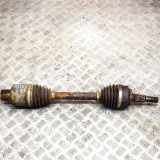 Antriebswelle vorne rechts JEEP COMMANDER (XK, XH) 3.0 CRD 4x4