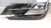 Kühlergrill unten VW Tiguan I (5N) 5NN853666B