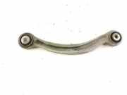 Querlenker hinten links MERCEDES-BENZ GLC (C253) 220 d 4-matic (253.303, 253.305) A2043502106 2043502106
