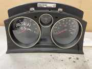 Tachometer Opel Astra J Caravan (P10) 13186324HF