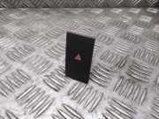 Schalter für Warnblinker Opel Signum (Z-C/S) 13138255