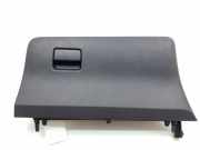 Handschuhfach Toyota Yaris (P13) 555500D170