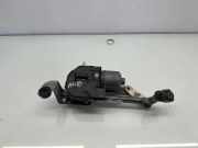 Scheibenwischermechanismus vorne VW GOLF PLUS (5M1, 521) 1.6 TDI 5M0955023F