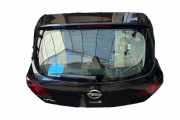 Kofferraumdeckel OPEL ASTRA J 1.3 CDTI