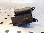 Regelventile für Innenraumheizung AUDI TT (8J3) 1.8 TFSI 0132801344