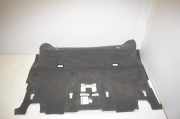 Salonteppich BMW X5 (F15, F85) M 7326335