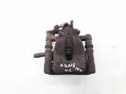 Bremssattel links hinten Renault Kangoo II - Grand Kangoo (KW0) 440118627R