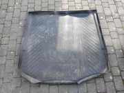 Kofferraumteppich FORD MONDEO IV Turnier (BA7) 2.0 TDCi AM7S7JN45456AA