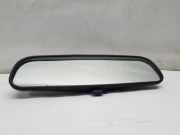 Innenspiegel HYUNDAI i30 Estate (FD) 1.6 CRDi 8510127000