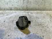 Ölstandsensor VW TOURAN (1T3) 1.6 TDI 1J0907660C