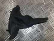 Handbremsgriffverkleidung BMW 5 Touring (E61) 520 d