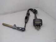 Sicherheitsgurt rechts vorne Renault Espace IV (K) 211688