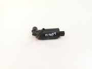 Elektromotor für Scheinwerferreinigung Toyota Corolla Verso (E12J1)