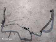 Klimaleitung VW TOURAN (1T1, 1T2) 1.9 TDI 1T0820743AA