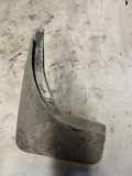 Schmutzfänger hinten links NISSAN X-TRAIL (T30) 2.2 Di 4x4 788138H300