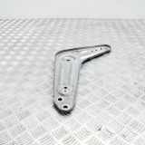Anderes Undercover Panel BMW X5 (F15, F85) xDrive 30 d N/A