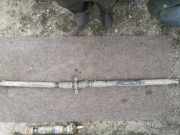 Kardanwelle HONDA CR-V III (RE_) 2.2 i-CTDi 4WD (RE6)