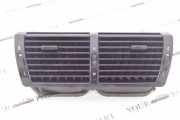 Mittelkonsolenschacht BMW X5 (E53) 3.0 d 8402221