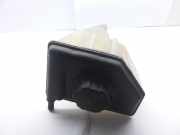 Ausgleichsbehälter VOLVO V40 Estate (VW) 1.8 30804963