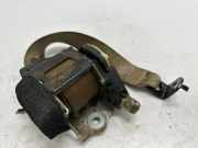 Sicherheitsgurt hinten rechts MERCEDES-BENZ CLS (C218) CLS 350 CDI (218.323) 33056784C