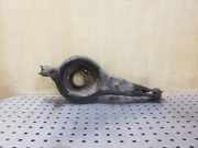 Stange/Strebe für Radaufhängung links Volvo V40 Schrägheck (525, 526)