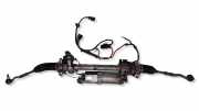 Lenksäule BMW X3 (F25) xDrive 35 i 6854865