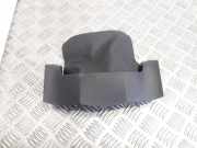 Verkleidung Lenksäule Ford Focus III Turnier (DYB) BM51A04291ABW