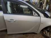 Tür rechts vorne Opel Insignia A Sports Tourer (G09)