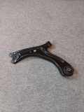 Querlenker hinten links HYUNDAI IONIQ 5 (NE) EV 54500CV000
