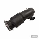 Luftansaugschlauch - vom Luftfilter zur Turbine KIA SORENTO IV (MQ4, MQ4A) 2.2 CRDi AWD 28130L1600