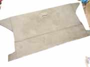 Bodenbelag Kofferraum Lexus RX 2 (U3)