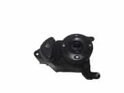 Spiegeleinstellschalter HYUNDAI SANTA FÉ II (CM) 2.2 CRDi 4x4 371480