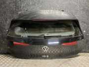 Kofferraumdeckel VW ID.3 (E11) Pro