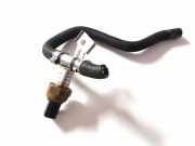 Kraftstoffdrucksensor MERCEDES-BENZ A (W176) A 200 CDI (176.001) A6450700081