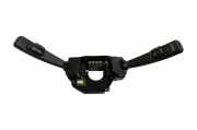 Blinkerschalter Volvo V50 (545) 17G5211