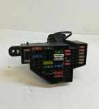 Sicherungskasten SKODA SUPERB II (3T4) 2.0 TDI 1K1941824