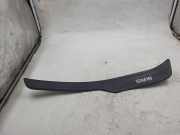 Schwellenverkleidung hinten links BMW 3 Touring (E91) 318 i 7060286