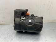 Klimakompressor BMW i4 (G26) eDrive35 18748010