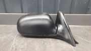 Außenspiegel rechts Hyundai Lantra II Wagon (J-2)
