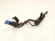 EINFÜLLSCHLAUCH WASCHWASSERBEHÄLTER BMW 2 Gran Tourer (F46) 220 d 7435689