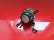 Nebelscheinwerfer vorne rechts HYUNDAI TRAJET (FO) 2.0 CRDi