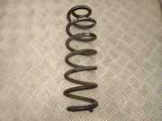 Fahrwerksfeder hinten rechts LEXUS NX II (_A2_, _H2_) 350h E-Four (AAZH25) 4823178250